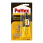 COLA CONTACTO TRANSPARENTE 50GR PATTEX