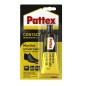 COLA CONTACTO 50GR PATTEX