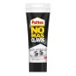 PATTEX NO MAS CLAVOS INVISIBLE 200GRS