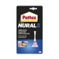 PEGAMENTO NURAL 5 0,5ML PATTEX