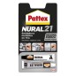 NURAL 21 22CC