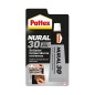 MASILLA ADHESIVA NURAL 30 140GR PATTEX