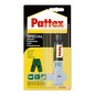 ADHESIVO ESPECIAL TEXTIL 20GR PATTEX