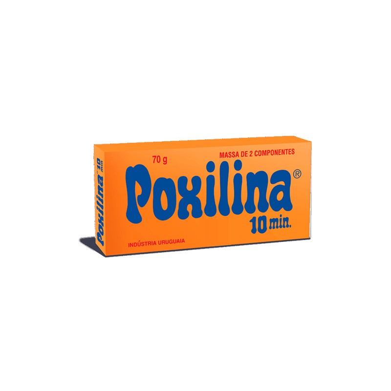 MASILLA POLIXINA 38ML / 70GR MASILLA POLIXINA 38ML / 70GR