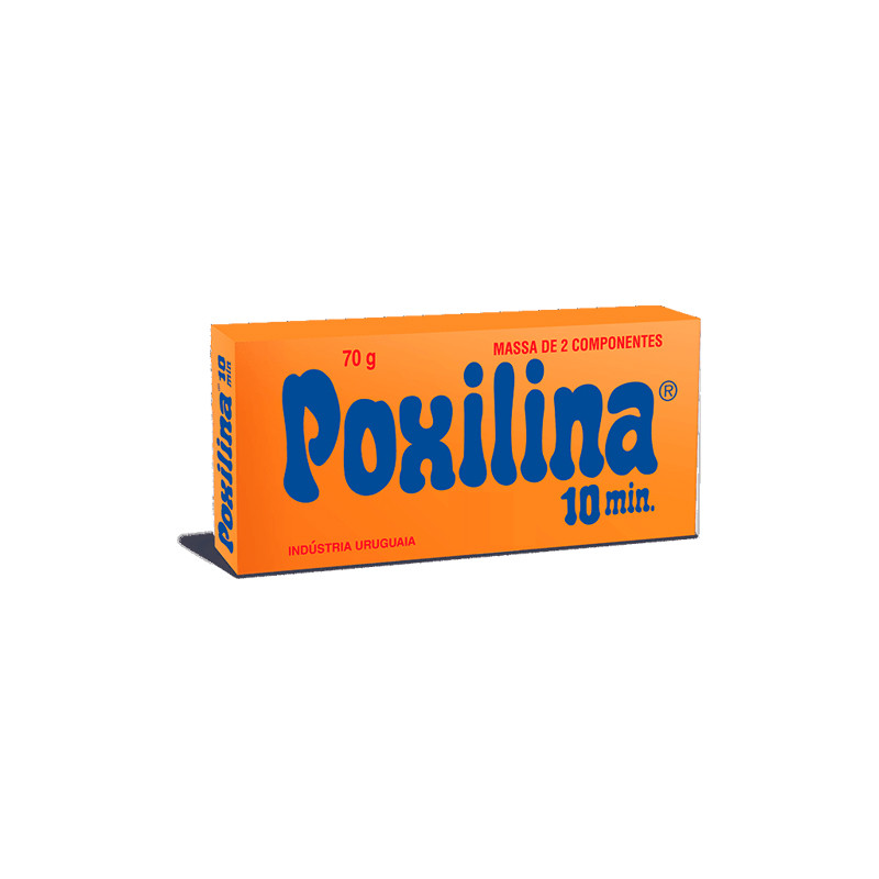 MASILLA POLIXINA - 70GR