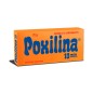 MASILLA POLIXINA 38ML / 70GR MASILLA POLIXINA 38ML / 70GR
