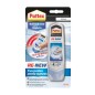 SILICONA RE NEW 10ML PATTEX