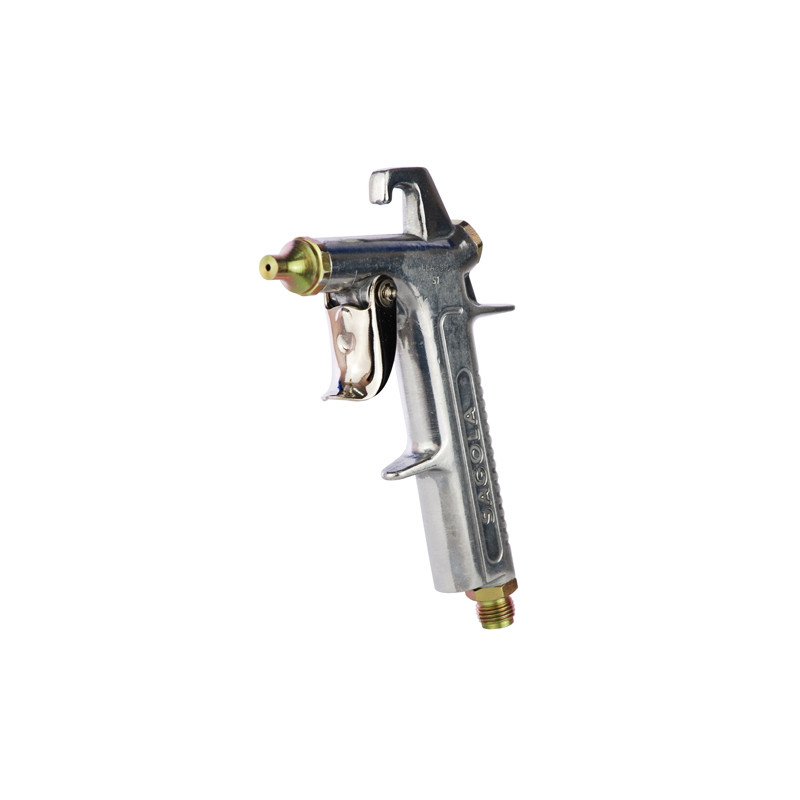 PISTOLA SOPLADORA CLASSIC S1 (METAL)