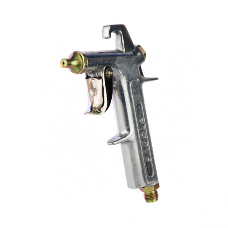 PISTOLA SOPLADORA CLASSIC S1 (METAL)