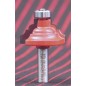 FRESA TIPO 8AC REF.575 - G.ø 6