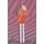 FRESA TIPO 6 REF.584 - G.ø 6