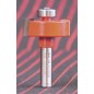 FRESA TIPO 2C REF.599 - G.ø 6