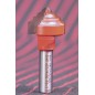 FRESA TIPO 8E REF.1237 - G.ø 6