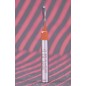 FRESA TIPO PSC REF.1286 - G.ø 6