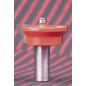 FRESA TIPO IC REF.1990 - G.ø 8