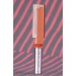 FRESA TIPO 2TT REF.2472 - G.ø 6