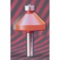 FRESA TIPO C2S REF.2484 - G.ø 6