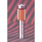 FRESA TIPO C REF.3263 - G.ø 12