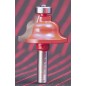 FRESA TIPO 8C REF.923 - G.ø 6