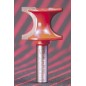 FRESA TIPO 9  REF.929 - G.ø 6