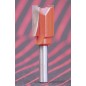 FRESA TIPO 2 REF.1532 - G.ø 6