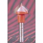 FRESA TIPO 5 REF.2819 - G.ø 6