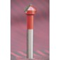 FRESA TIPO 7V REF.2821 - G.ø 8