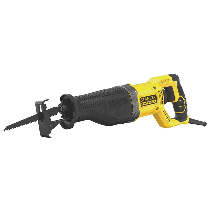 SIERRA SABLE 900W FATMAX FME360 STANLEY