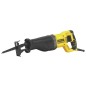 SIERRA SABLE 900W FATMAX FME360 STANLEY