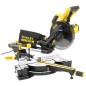 INGLETADORA STANLEY FME721 1500W 216MM