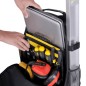 MOCHILA STST1-72335 STANLEY
