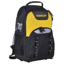 MOCHILA STST1-72335 STANLEY