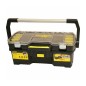 CAJA DE HERRAMIENTAS 24"" 1-97-514 - STANLEY