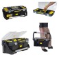 CAJA DE HERRAMIENTAS 24"" 1-97-514 - STANLEY
