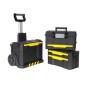 TALLER MOVIL MODULAR STANLEY 1-79-206