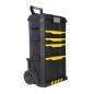 TALLER MOVIL MODULAR STANLEY 1-79-206