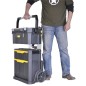TALLER MOVIL TROLLEY STANLEY STST1-79231
