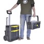TALLER MOVIL TROLLEY STANLEY STST1-79231