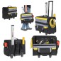 BOLSA DE HERRAMIENTAS STANLEY 1-97-515