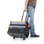 BOLSA DE HERRAMIENTAS STANLEY 1-97-515