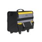 BOLSA DE HERRAMIENTAS STANLEY 1-97-515