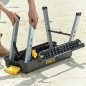 CAJA DE HERRAMIENTAS STANLEY FMST81083-1