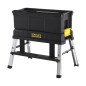 CAJA DE HERRAMIENTAS STANLEY FMST81083-1