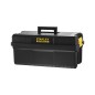CAJA DE HERRAMIENTAS STANLEY FMST81083-1