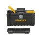 CAJA DE HERRAMIENTAS STANLEY STST1-75518 CAJA DE HERRAMIENTAS STANLEY STST1-75518