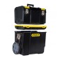 TALLER MÓVIL RWS 3 EN 1 STANLEY 1-70-326