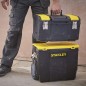 TALLER MÓVIL RWS 3 EN 1 STANLEY 1-70-326