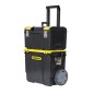 TALLER MÓVIL RWS 3 EN 1 STANLEY 1-70-326