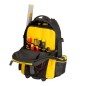 MOCHILA FATMAX STANLEY 1-95-611