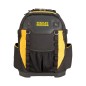 MOCHILA FATMAX STANLEY 1-95-611